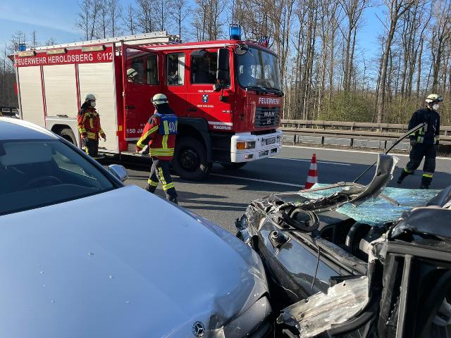 IMG-20210428-WA0001 groß.jpg